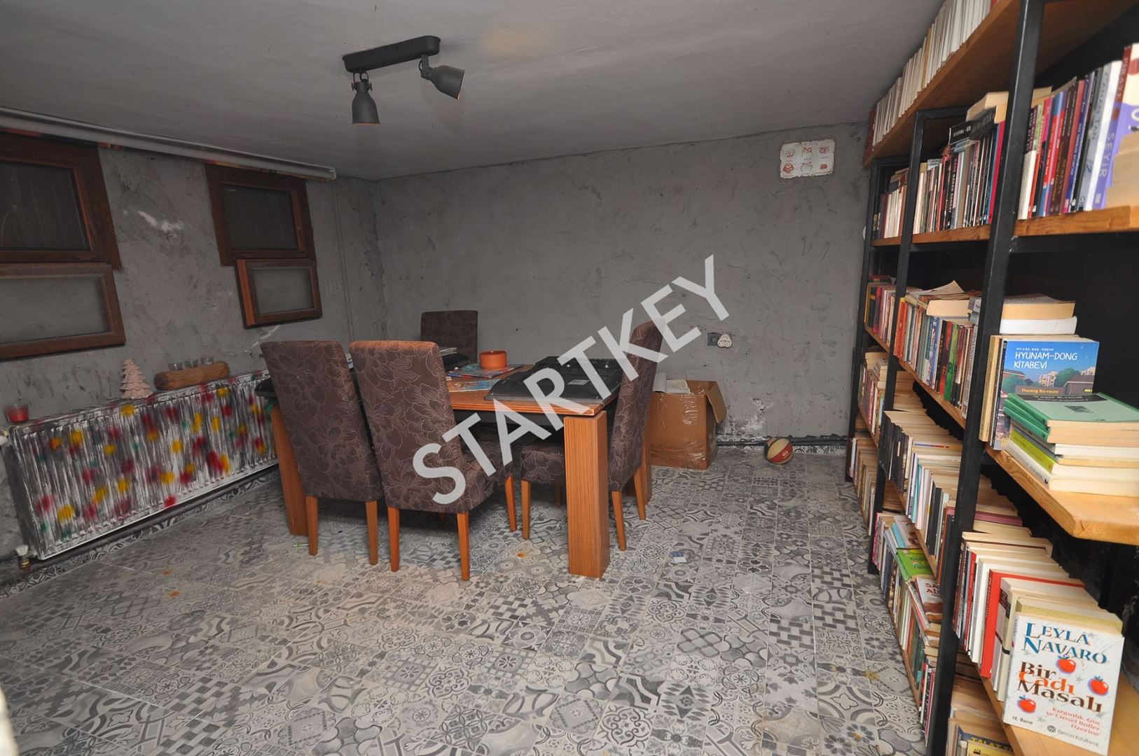 Property-photo