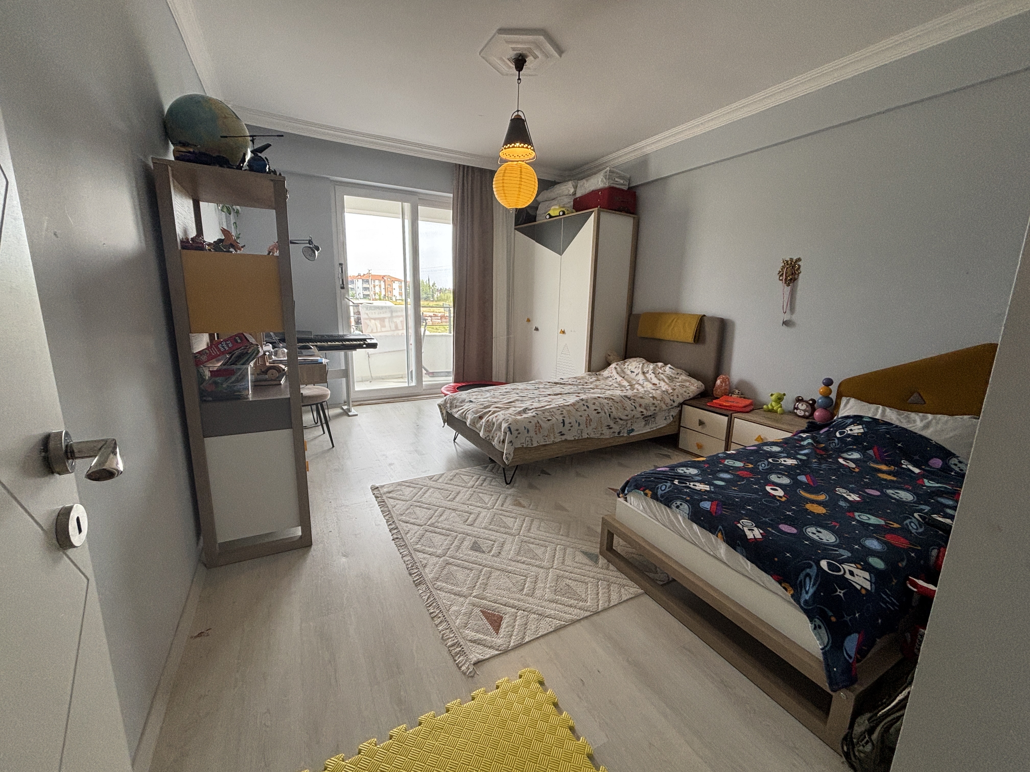 Property-photo