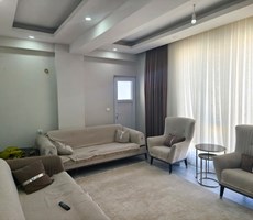 EMLAK 72 'DEN Çamlıtepe'de Satılık 2+1 Daire 85m² NET