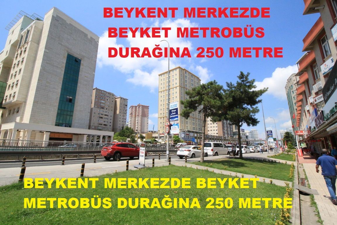 Property-photo