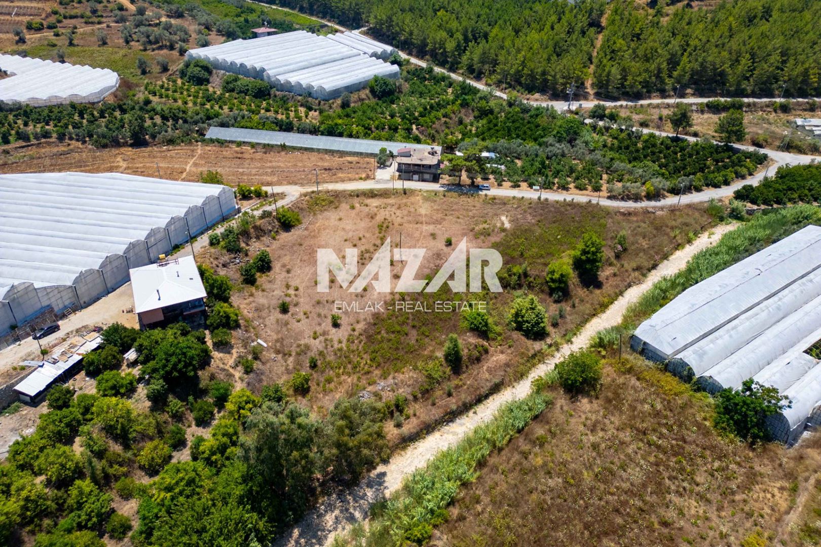Property-photo