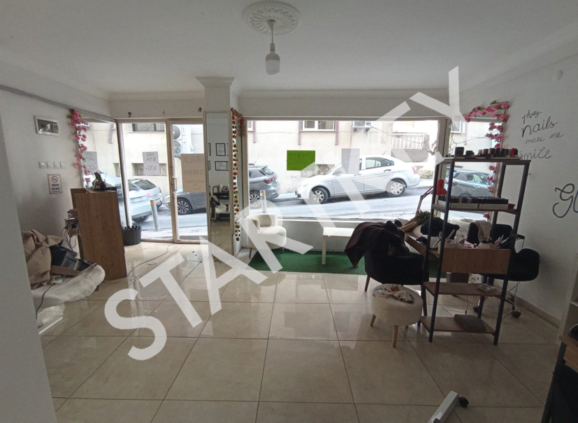 Property-photo