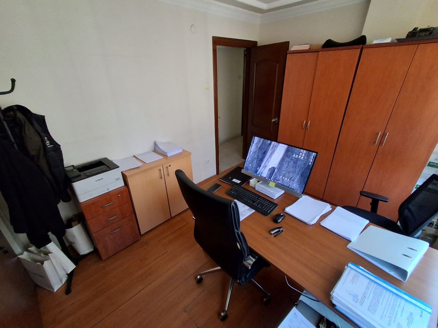 Property-photo
