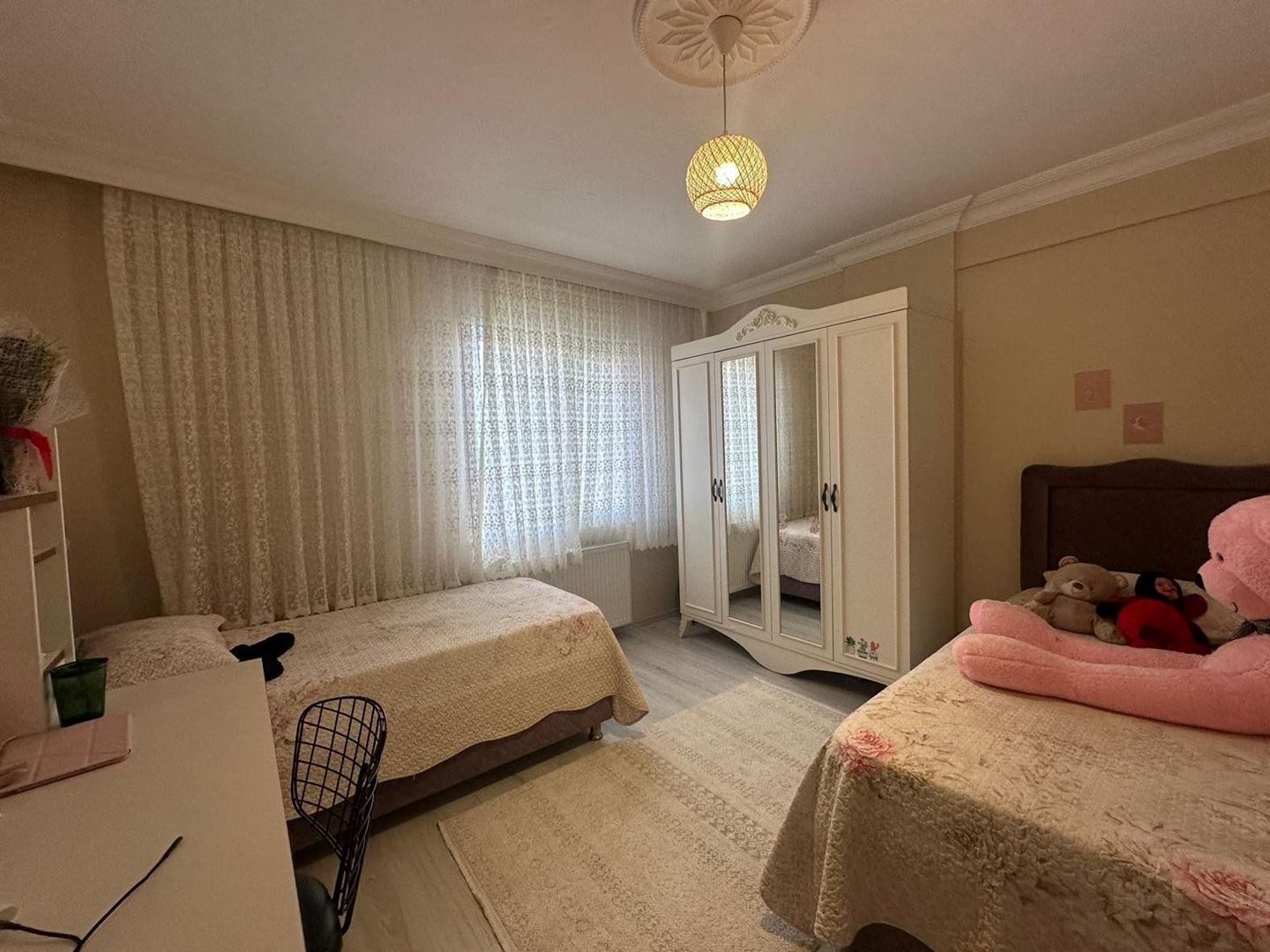 Property-photo