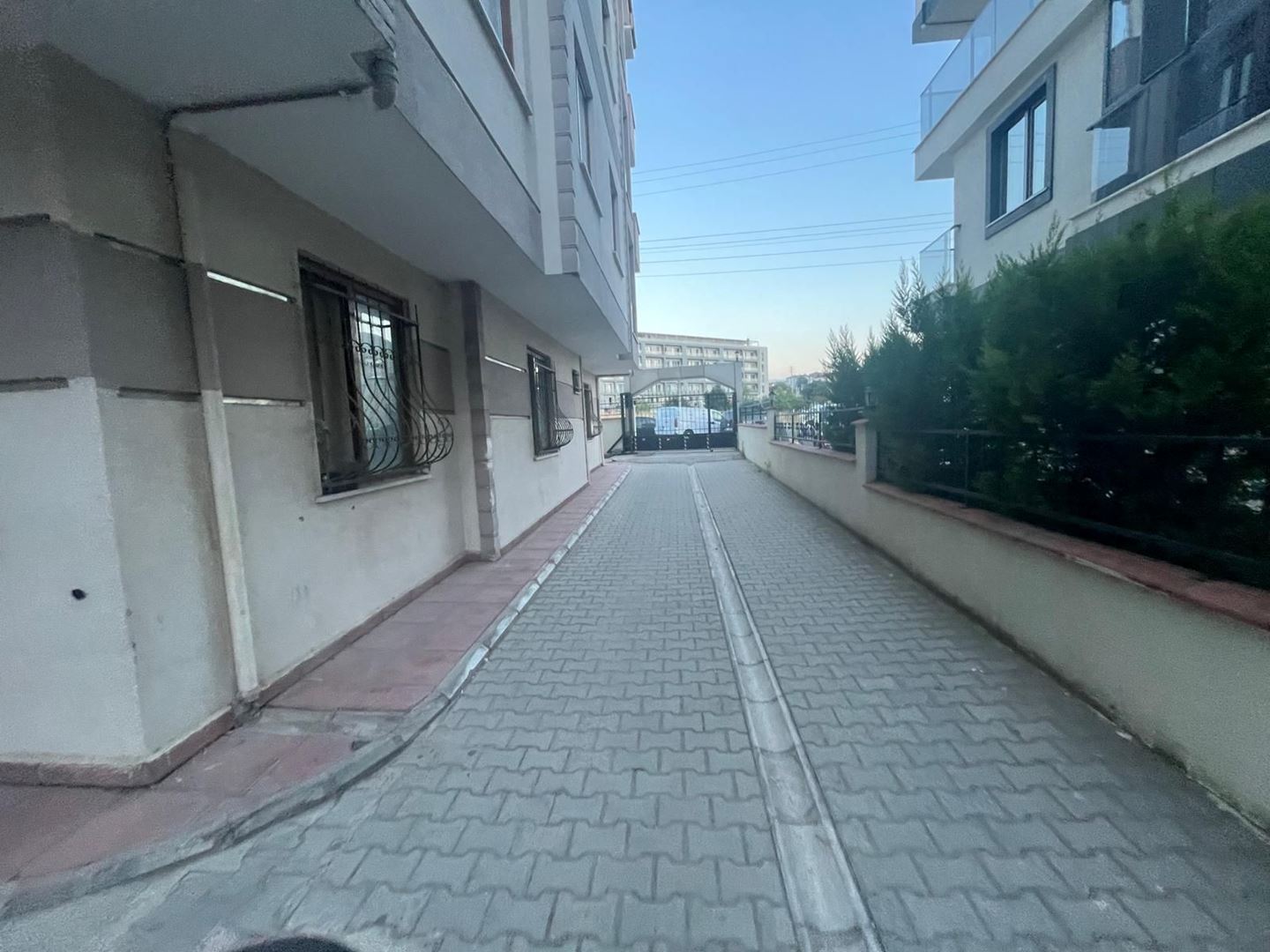 Property-photo