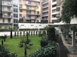 DNZ A.Ş. KEMERLİFE 22 SATILIK MUHTEŞEM 3+1 DUBLEKS DAİRE