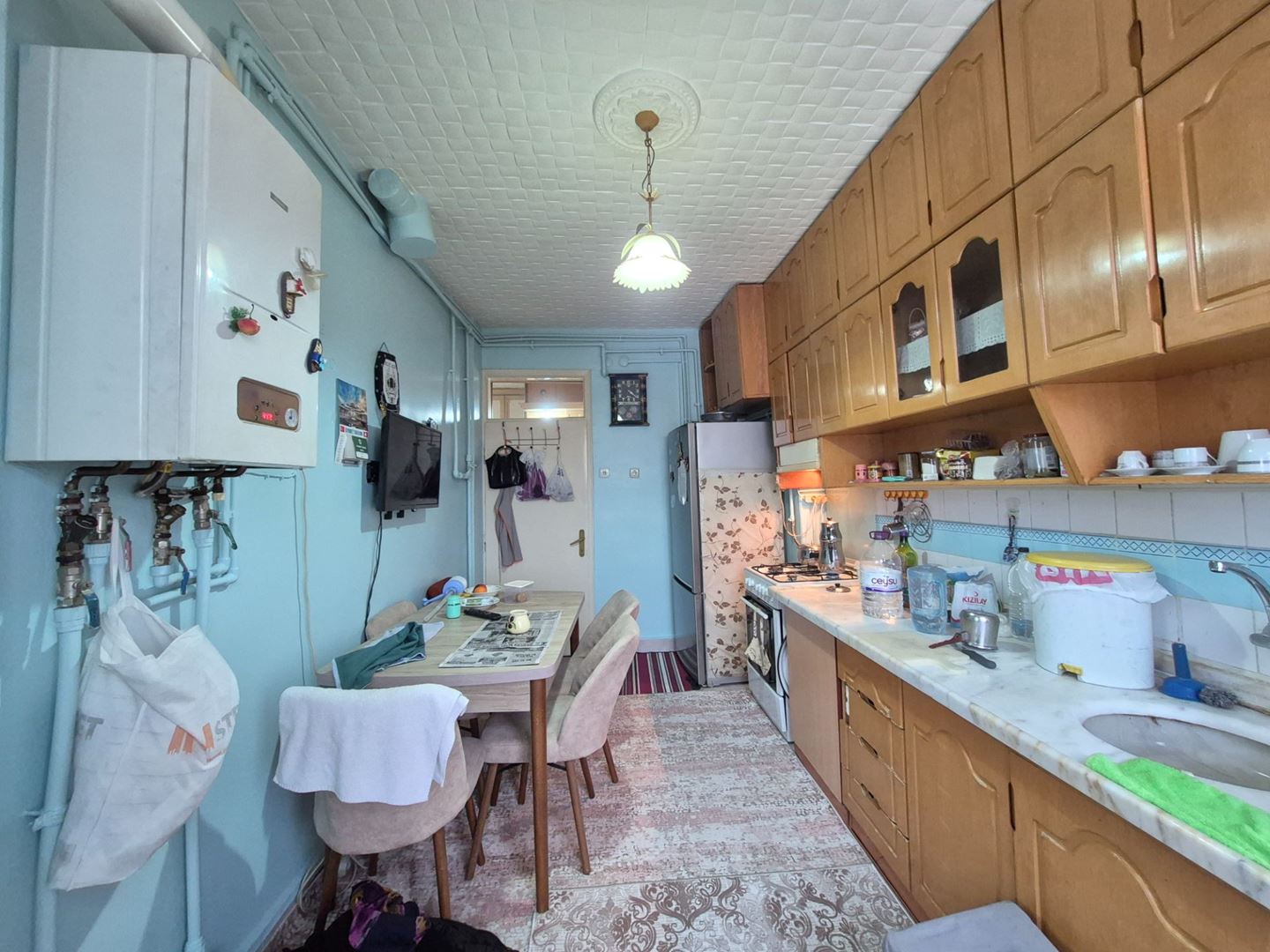 Property-photo