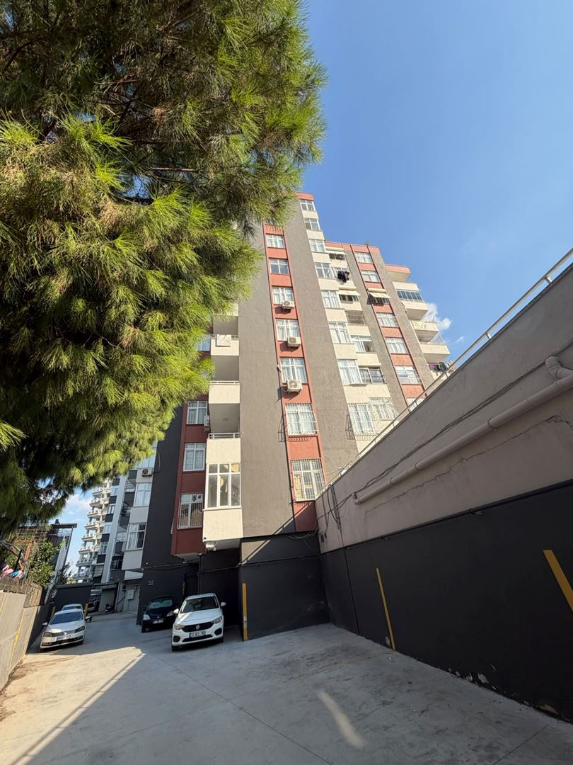 Property-photo