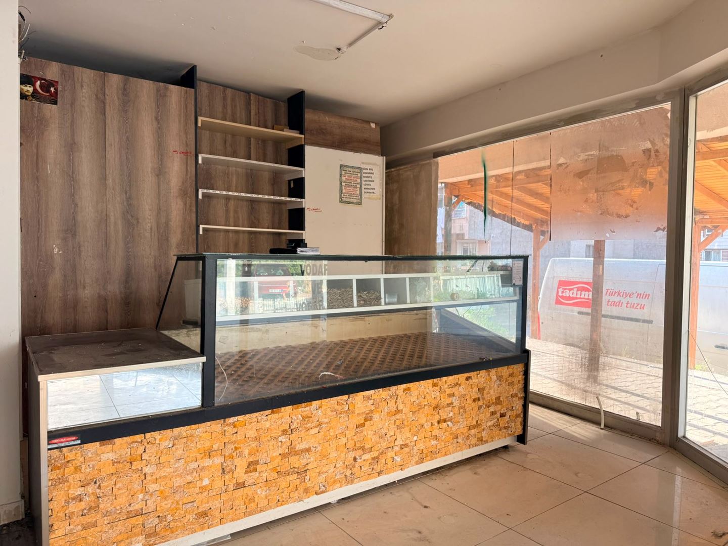 Property-photo