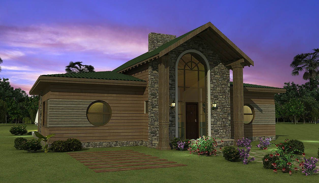 Property-photo