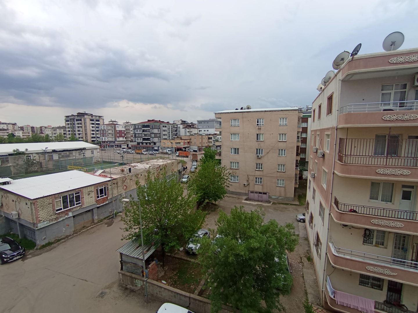 Property-photo