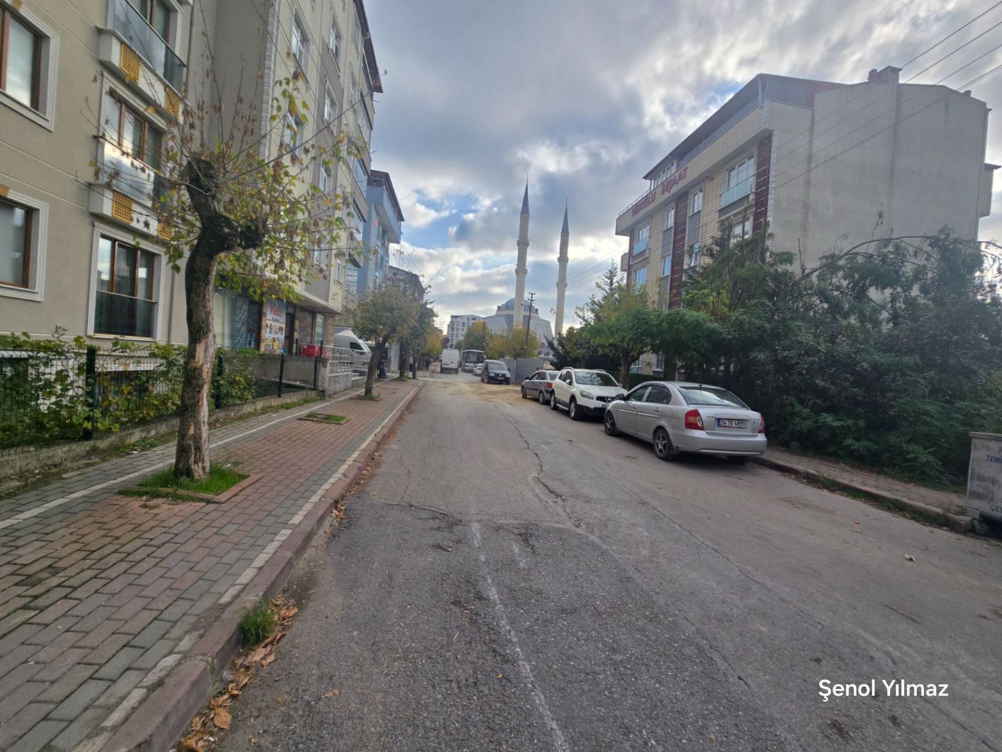 Property-photo