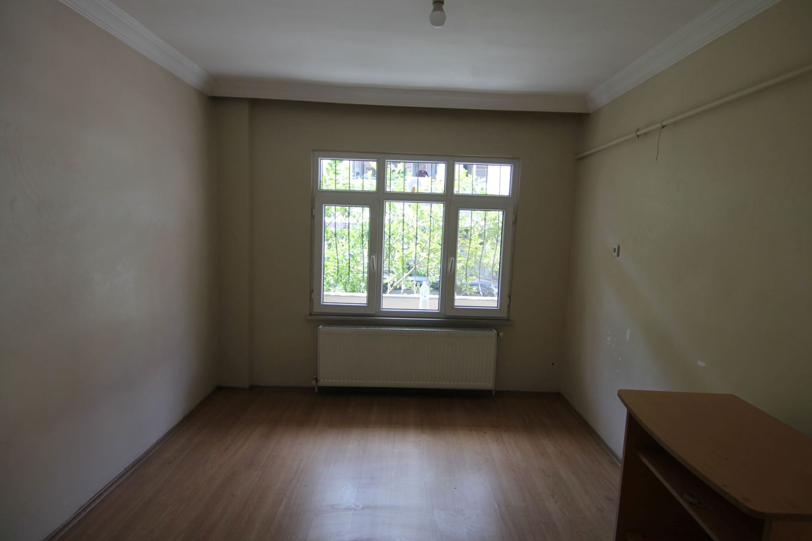 Property-photo