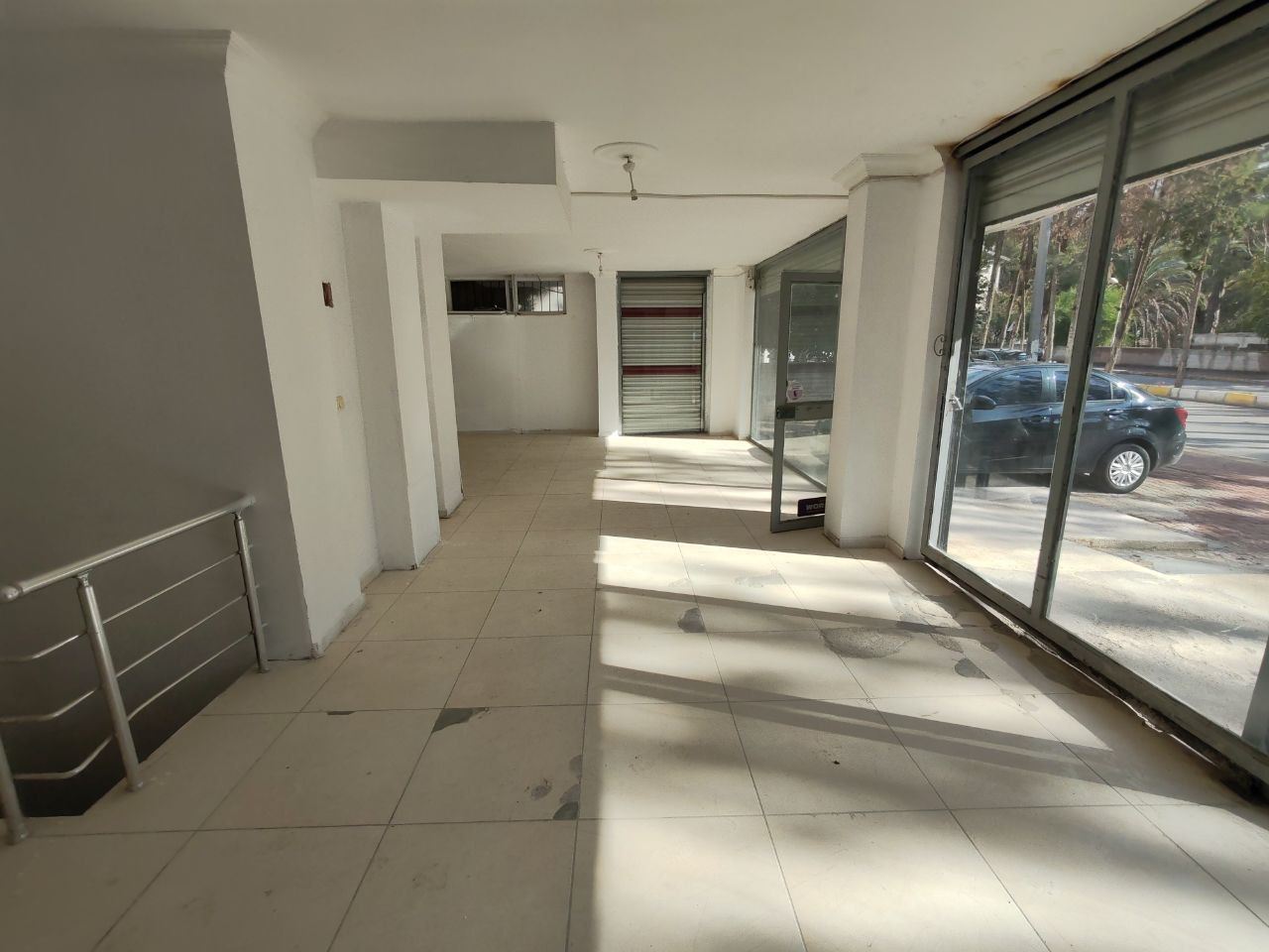 Property-photo