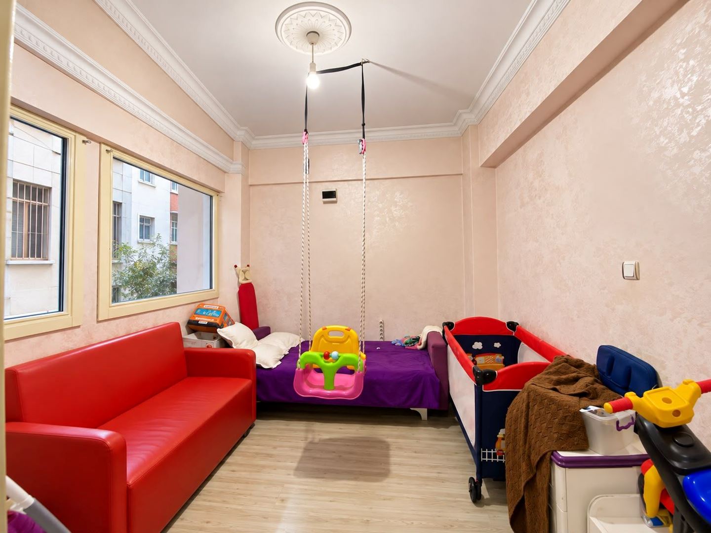 Property-photo