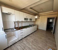 Çamlıtepe'de Kiralık 2+1 Daire: 100m², Ebeveyn Banyolu