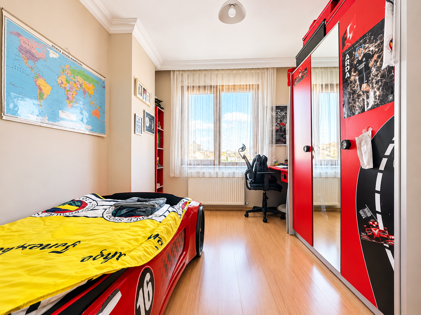 Property-photo