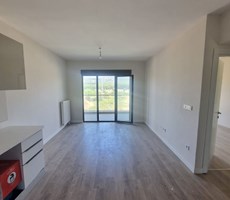 POYRAZ'DAN SURYAPI DA SATILIK 1+1/61m² 9.KAT OTURUMA HAZIR DAİRE