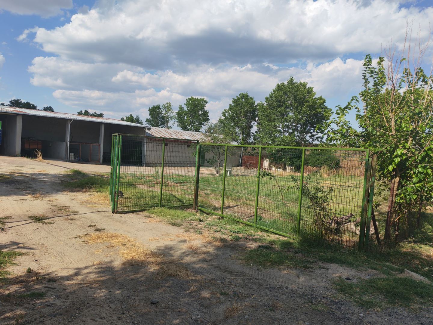 Property-photo