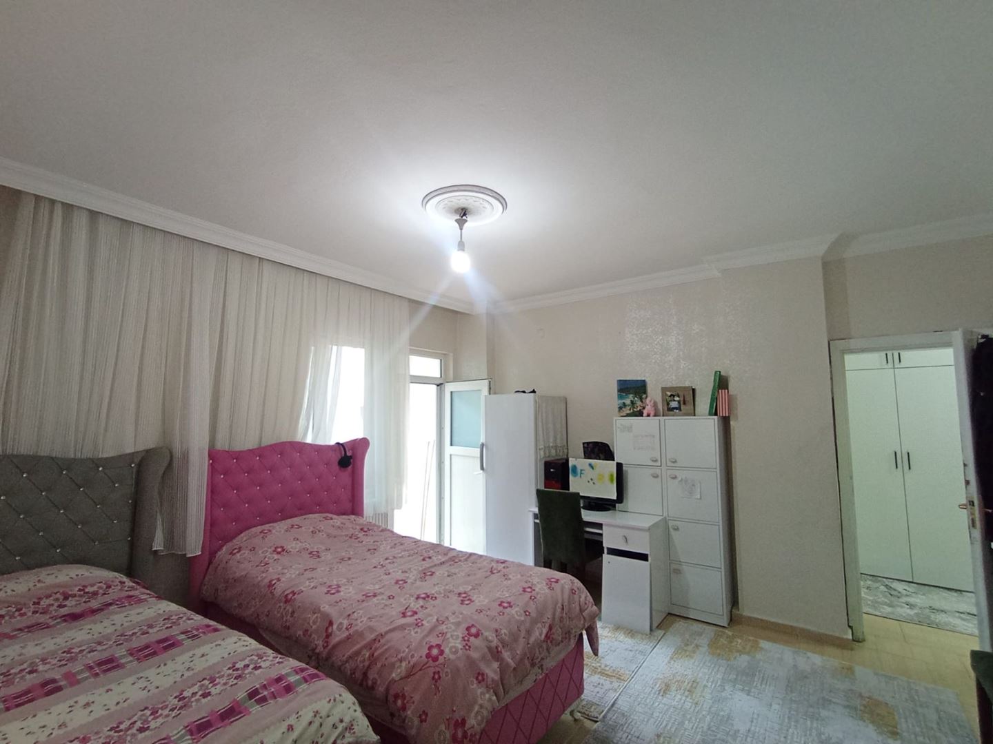Property-photo