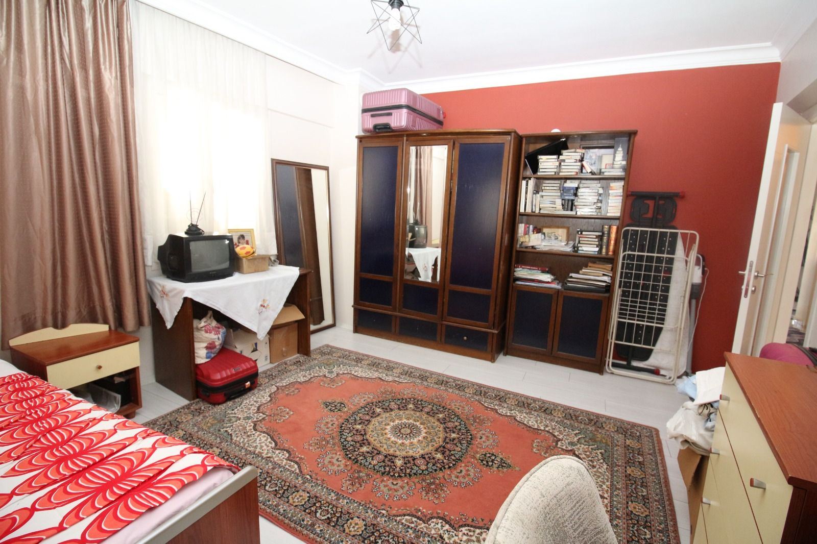 Property-photo