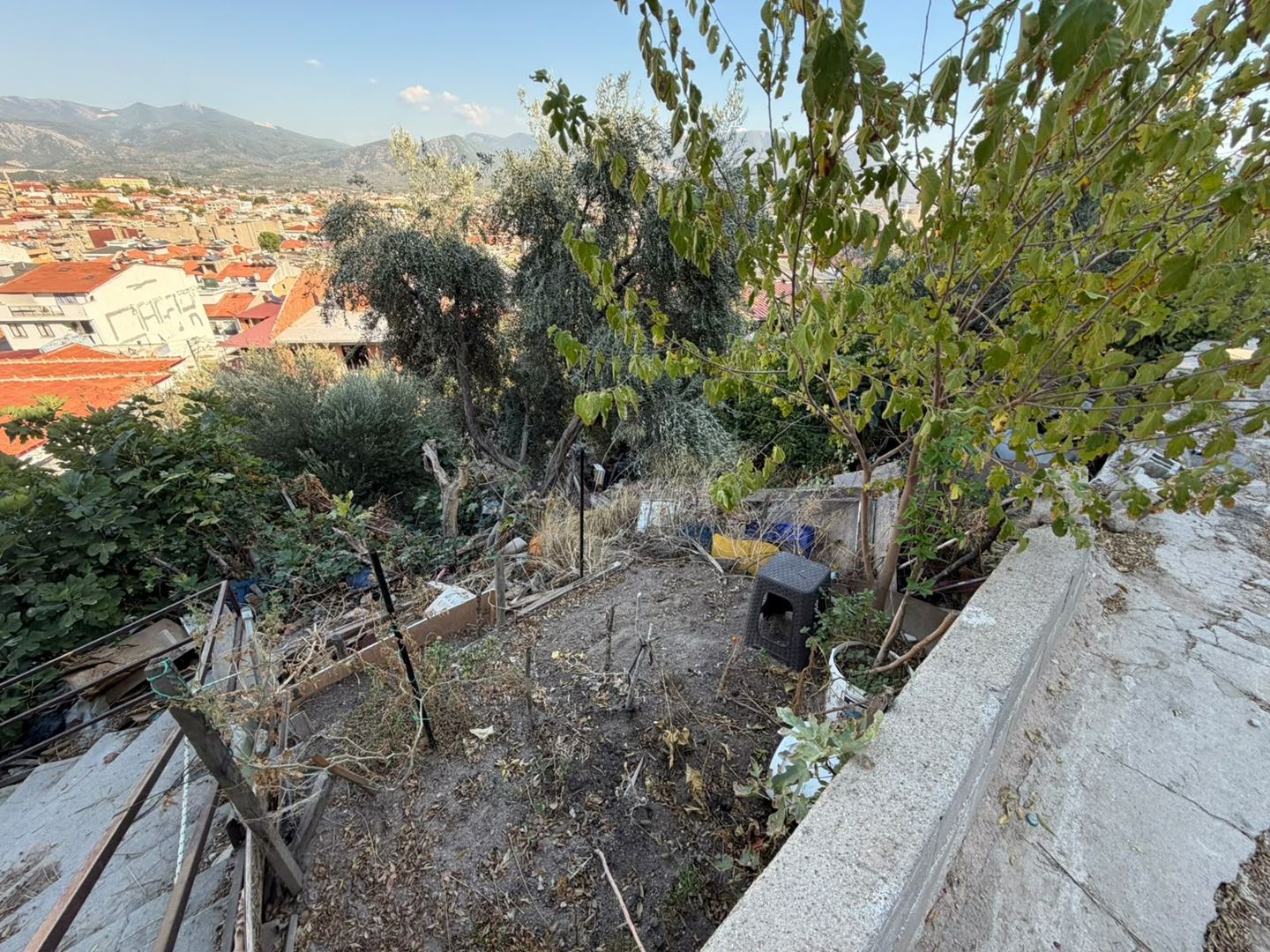 Property-photo