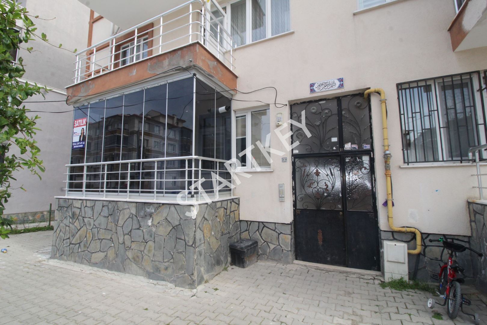 Property-photo