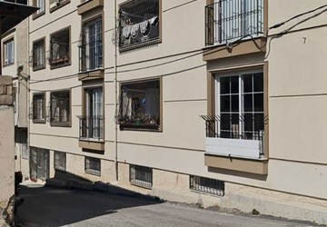 KOMPLE SATLIK BİNA HASTANE OKUL OTEL DERSHANE HUZUREVİ SÜRÜCÜ KURSU VS.YE UYGUN