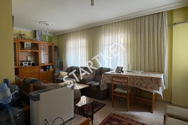 Property-photo