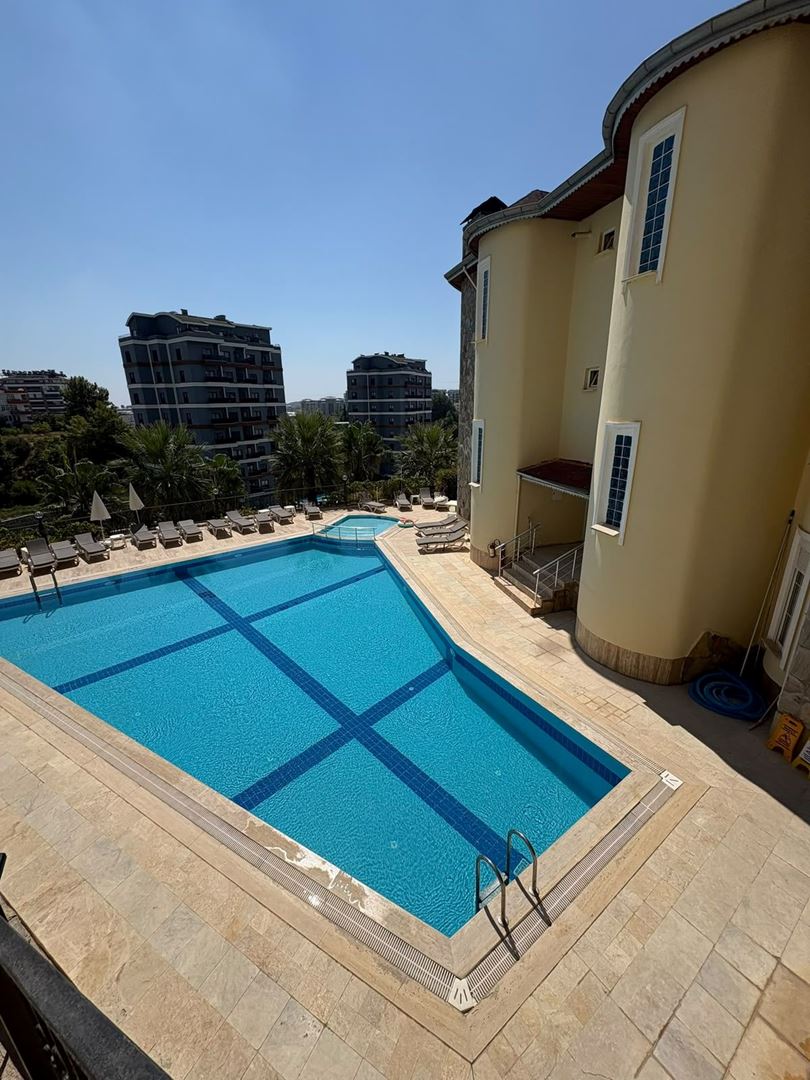 Property-photo