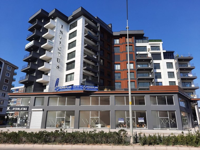 Parkyasam Atasehir Karsisinda Cadde Ustu Genis Kiralik Dukkan 15 000 Tl Parkyasam Atasehir Karsisinda Cadde Ustu Genis Kiralik Dukkan 15 000 Tl