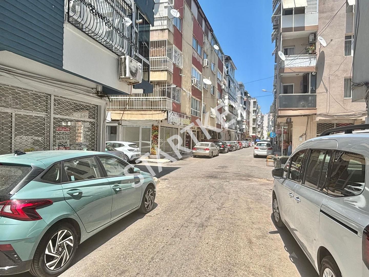 Property-photo