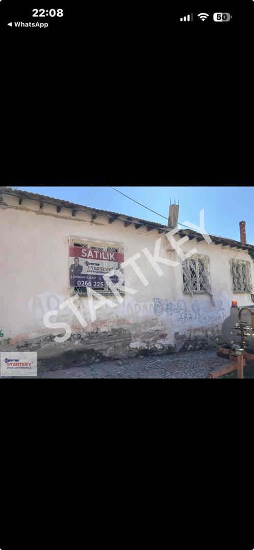 Property-photo
