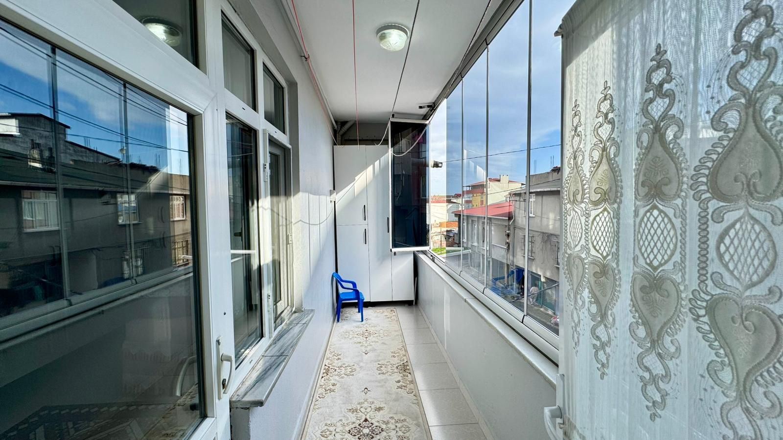 Property-photo