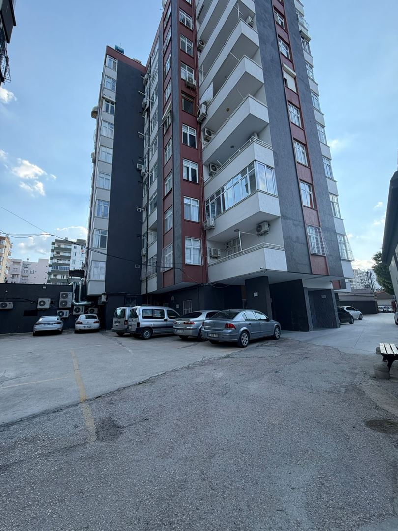 Property-photo