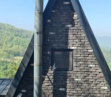 KOCAELİ BAŞİSKELE’DE 17 DÖNÜM TAMAMEN MÜSTAKİL İKİ LÜKS VİLLALI ÖZEL ÇİFTLİK ULTRA LÜKS YAŞAM ALANI