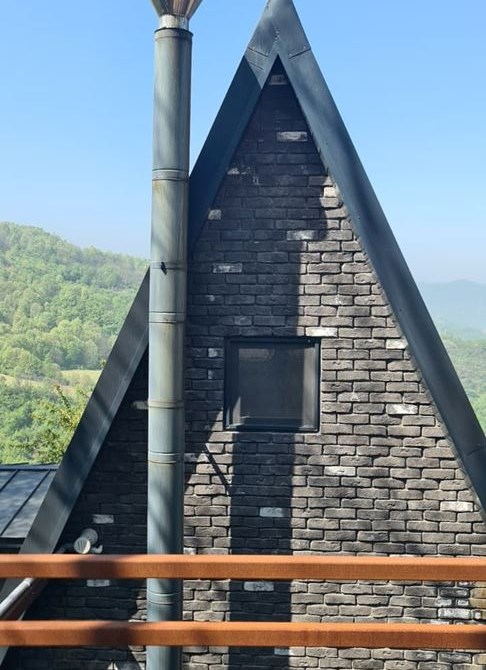 KOCAELİ BAŞİSKELE’DE 17 DÖNÜM TAMAMEN MÜSTAKİL İKİ LÜKS VİLLALI ÖZEL ÇİFTLİK ULTRA LÜKS YAŞAM ALANI