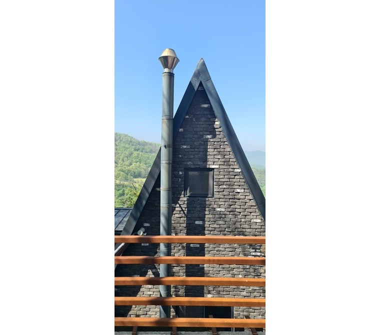 KOCAELİ BAŞİSKELE’DE 17 DÖNÜM TAMAMEN MÜSTAKİL İKİ LÜKS VİLLALI ÖZEL ÇİFTLİK ULTRA LÜKS YAŞAM ALANI