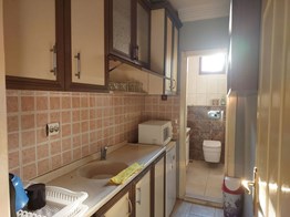 MG SUNAY'DAN SEYHAN OTEL KARŞISINDA MERKEZİ KONUMDA KİRALIK OFİS