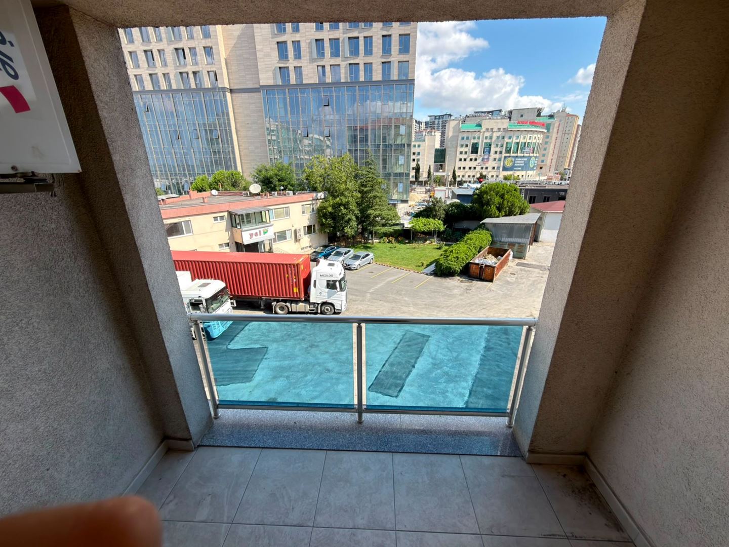 Property-photo