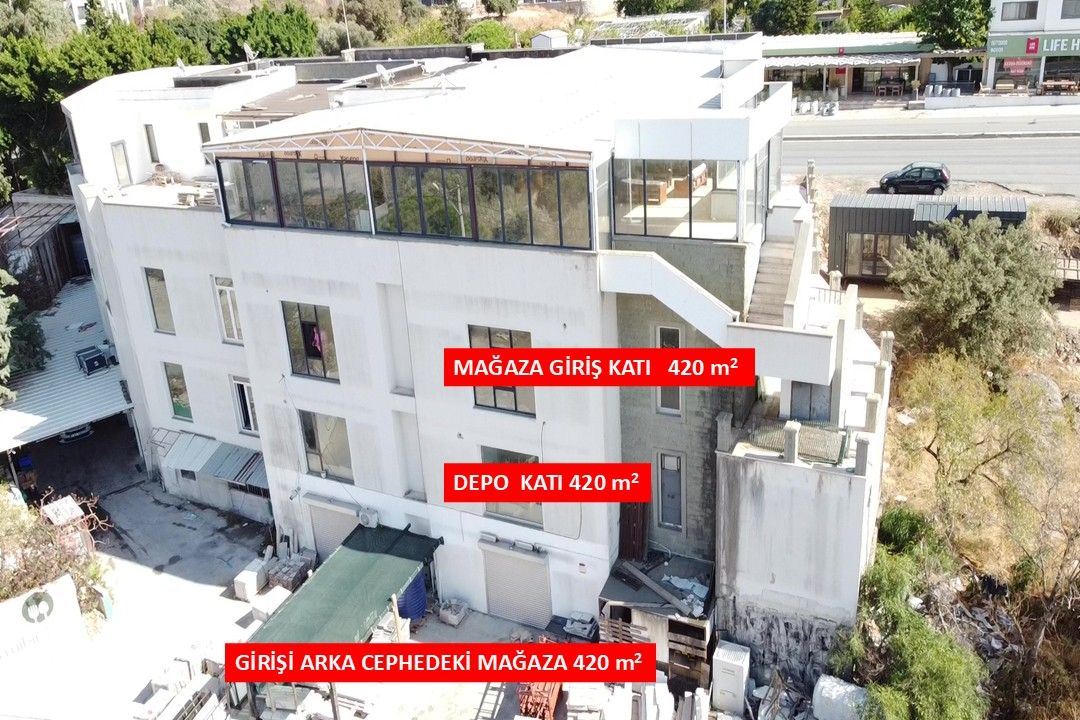 Property-photo