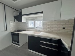 AHU TURAN'DAN ÇINARLI 2+1 KİRALIK DAİRE