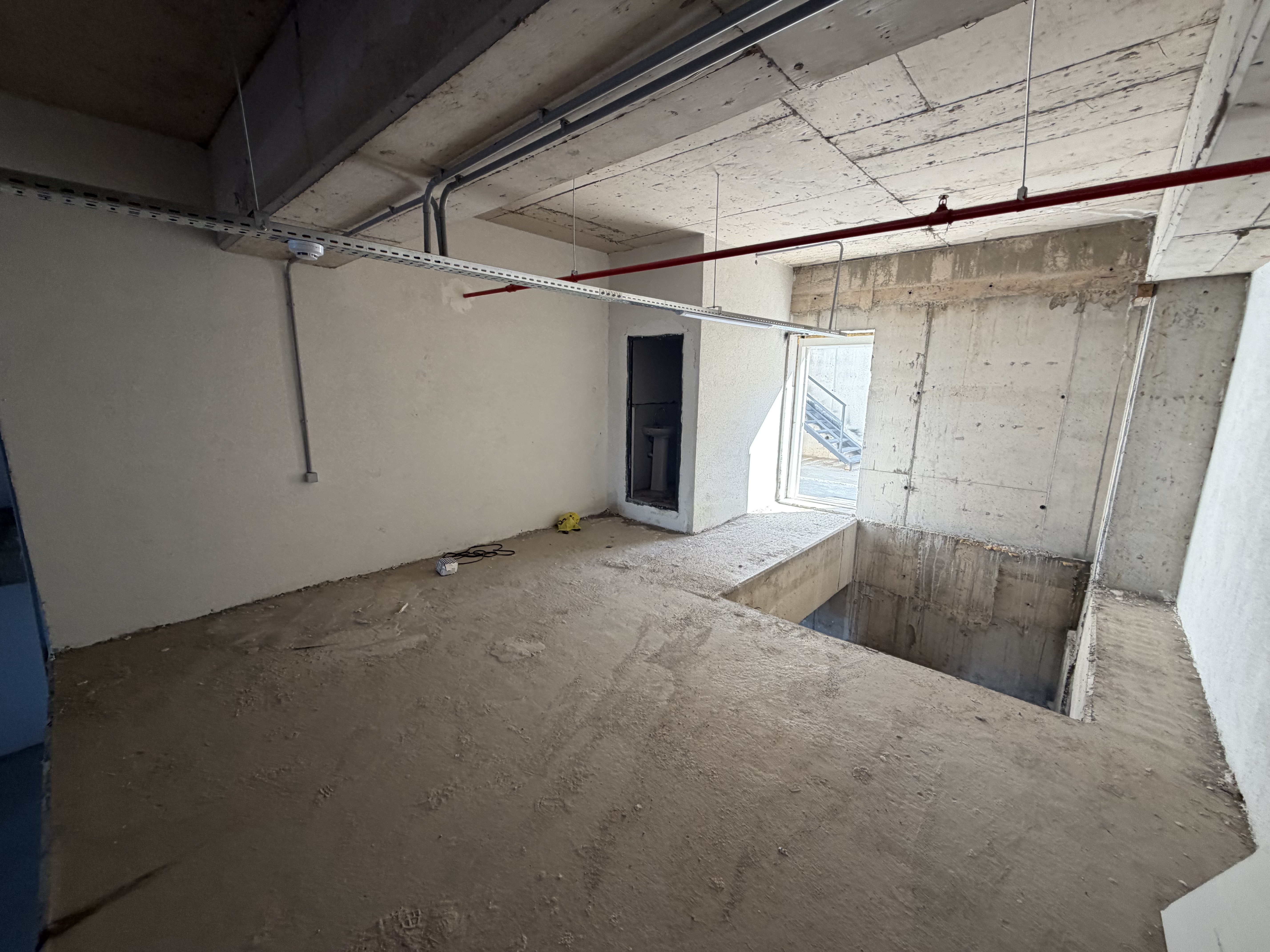 Property-photo