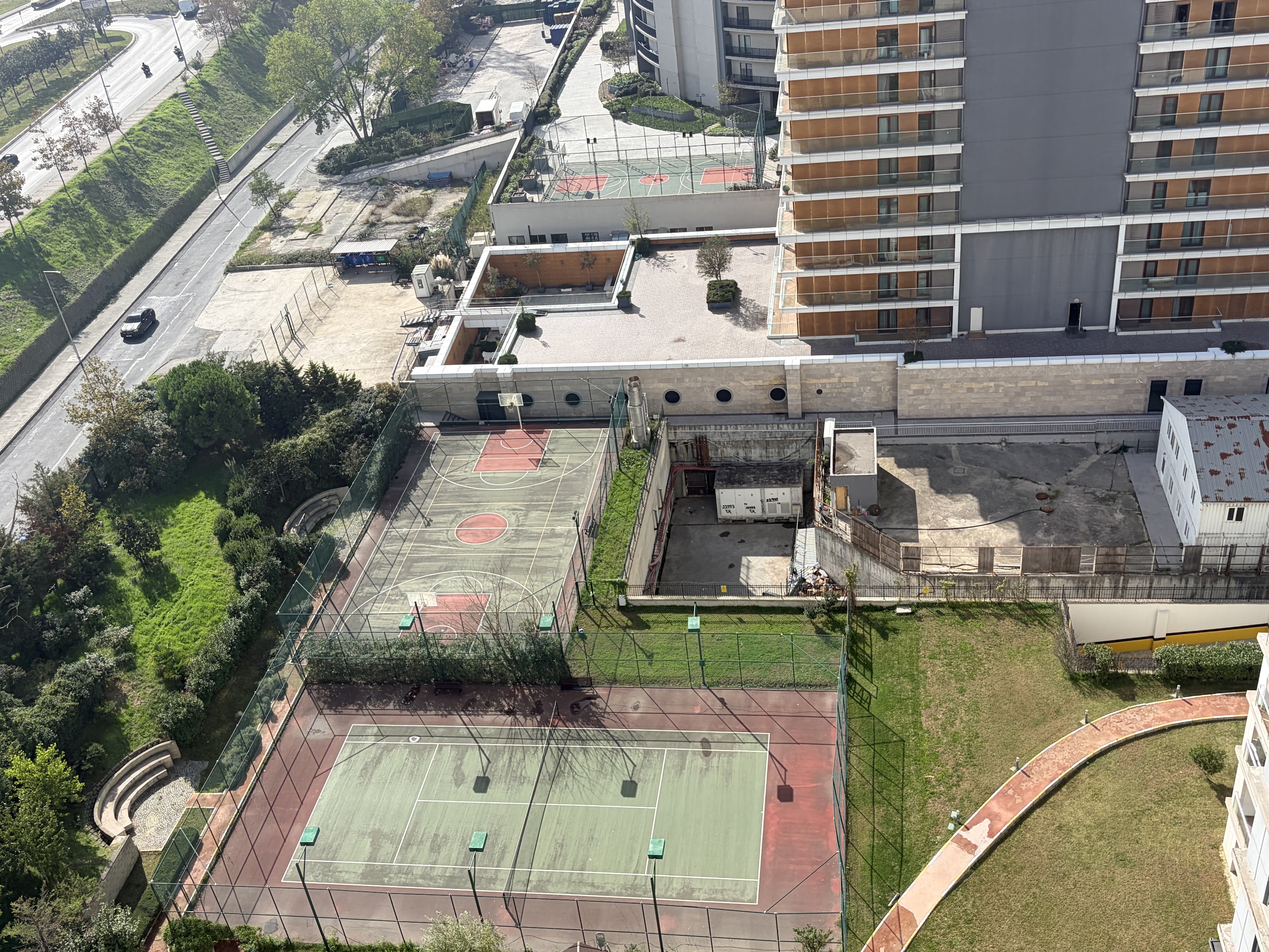 Property-photo