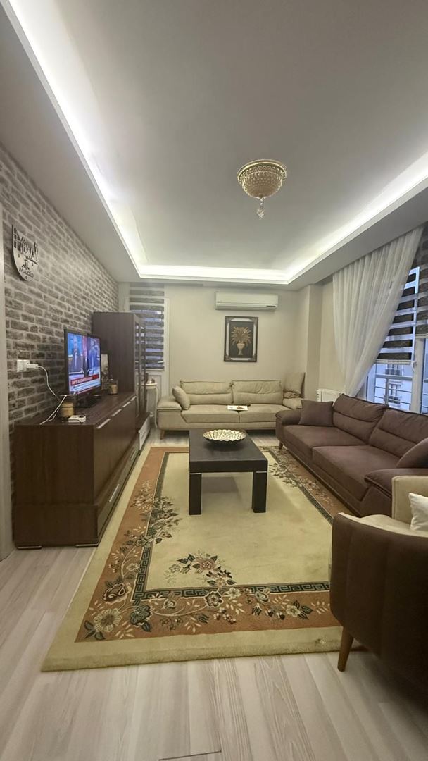 Property-photo