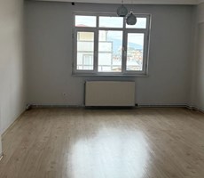 DERİNCE 60 EVLER YAVUZ SULTAN MAHALLESİNDE KİRALIK 2+1 DAİRE