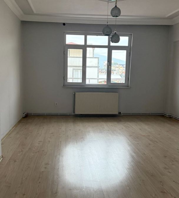 DERİNCE 60 EVLER YAVUZ SULTAN MAHALLESİNDE KİRALIK 2+1 DAİRE