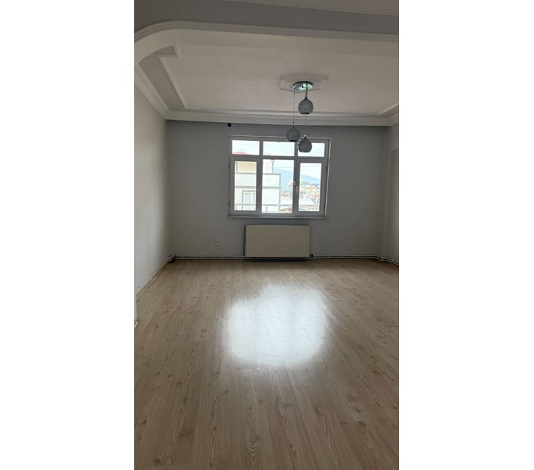 DERİNCE 60 EVLER YAVUZ SULTAN MAHALLESİNDE KİRALIK 2+1 DAİRE