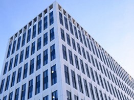 KAĞITHANE'DE KURUMSAL KİRACILI SATILIK MUHTELİF OFİSLER P99780