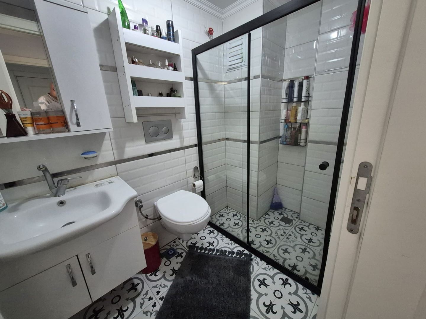 Property-photo